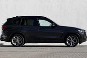 BMW X3 xM40i xDrive