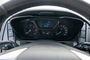 Ford Transit L3H2 Limited