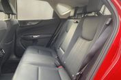 Lexus NX 450h+ Prestige AWD