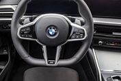 BMW Seria 3 320i M Sport