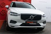 Volvo XC60 D4 Momentum Pro