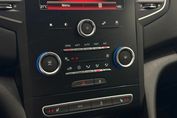 Renault Megane 1.3 TCe FAP Limited