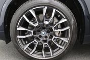 BMW X5 xDrive30d M Sport