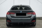 BMW Seria 4 430i xDrive M Sport