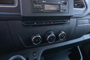 Renault Master L3H2