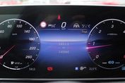 Mercedes Klasa C 220 d mHEV 4-Matic Avantgarde