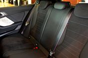 BMW Seria 1 120i M Sport
