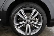 Volkswagen Arteon 2.0 TDI R-Line DSG