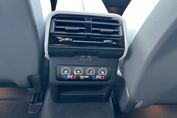 BMW Seria 5 Touring 520d xDrive M Sport