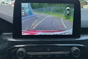 Ford Kuga 2.0 Ecoblue Awd St-Line x