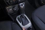 Jeep Renegade 1.3 GSE T4 Turbo Limited 4x4 S&S aut