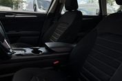 Ford Mondeo EcoBlue Trend