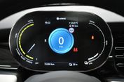 Mini Mini Cooper SE