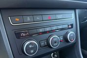 Seat ATECA 2.0 TDI Style S&S DSG