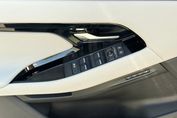 Land Rover Range Rover Evoque 2.0 D200 S