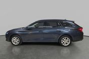 Seat Leon 1.5 TSI