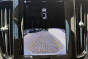 Volvo XC60 B5 B AWD Plus Dark