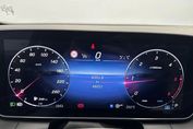Mercedes GLC 300 d  4-Matic AMG Line