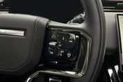 Land Rover Range Rover Sport S D300 Dynamic SE