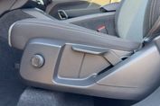 Volvo XC40 T2 Core aut
