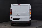 Renault Trafic L2H1 Extra AT9