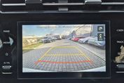 Hyundai Tucson 1.6 t-Gdi Smart 2WD Dct