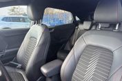 Ford Puma ST-Line X 1.0 EcoBoost mHEV DCT