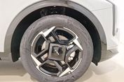 Kia Sportage 1.6 T-GDI Business Line 2WD DCT