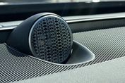 Volvo XC90 B5 B AWD Plus Bright 7os