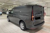 Volkswagen Caddy Cargo Maxi L2H1 DSG