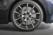 BMW Seria 8 Gran Coupe 840d xDrive