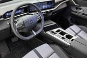 Opel Grandland X GS 1.2 Turbo