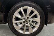 Skoda Kamiq 1.0 TSI DSG