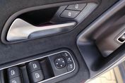 Mercedes CLA 200 AMG Line