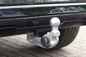 Ford Kuga ST-Line X  2.5 FHEV