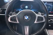 BMW Seria 3 330i xDrive M Sport aut