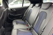 BMW Seria 1 118i M Sport