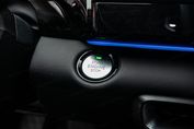 Baic Beijing 5 1.5T Luxury DCT