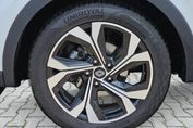 Renault Arkana 1.3 TCe Techno EDC