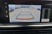 Opel Zafira Life XL L2H1 Business aut