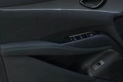 BYD Seal 6 DM-i Comfort Lite Touring