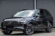 Volvo XC90 T8 AWD Plug-In Hybrid Ultra Dark 7os