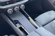 Skoda Superb 2.0 TSI 4x4 DSG