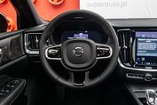 Volvo S60 B5 AWD Ultimate Dark aut