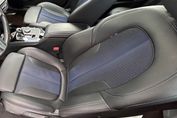 BMW Seria 2 218i M Sport