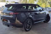 Land Rover Range Rover Sport P460e AWD Auto SE