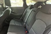 Hyundai i30 1.0 T-GDI Smart