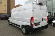 Toyota Proace Max L3H2 Active