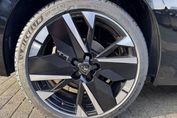 Peugeot 308 GT Exclusive EAT8 1.5 BlueHDi