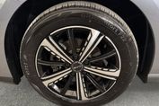 BYD Seal 5 DM-i 1.5